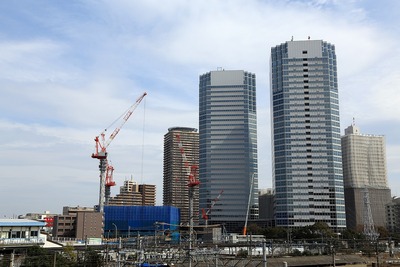 ������Ķ���إӥ뷲