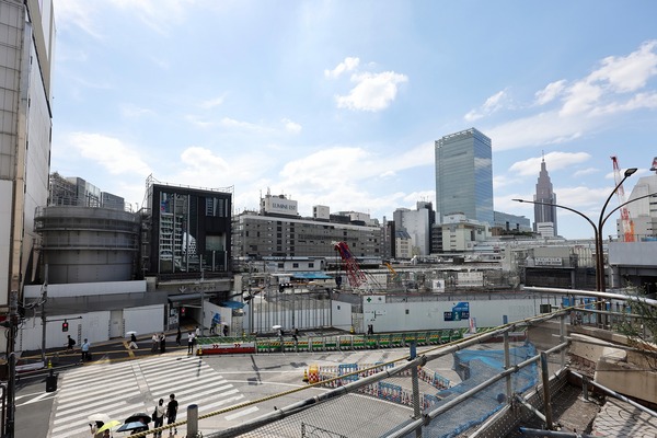 ���ɱ������϶賫ȯ�ײ�