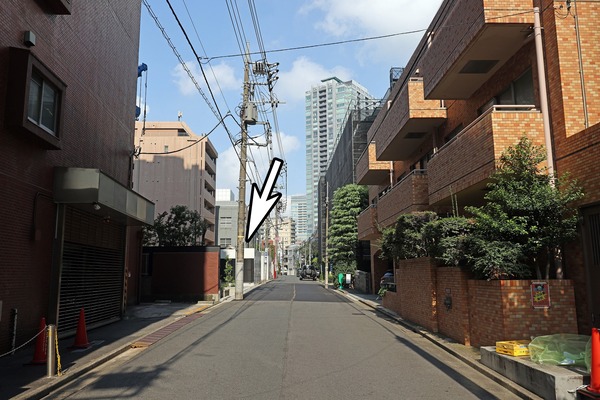 ���ۥѡ����ϥ�����(����)����ϻ���ڣ����ܷײ� ���۹���