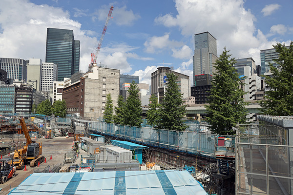 ÆüËܶ¶°ìÃúÌÜÃæÃ϶èÂè°ì¼ï»Ô³¹ÃϺƳ«È¯»ö¶È A¡¦B³¹¶è