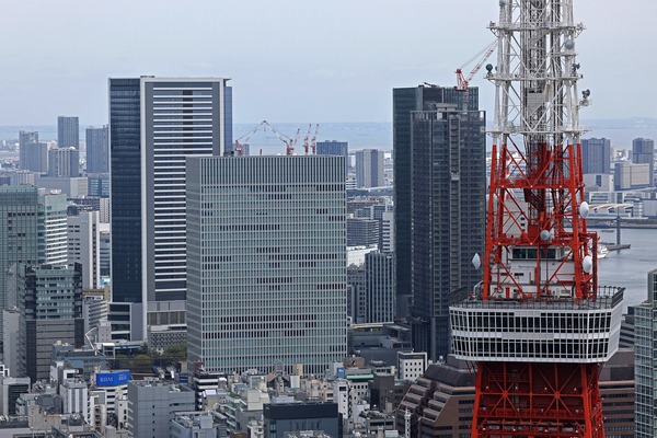 WORLD TOWER RESIDENCE¡Ê¥ï¡¼¥ë¥É¥¿¥ï¡¼¥ì¥¸¥Ç¥ó¥¹¡Ë