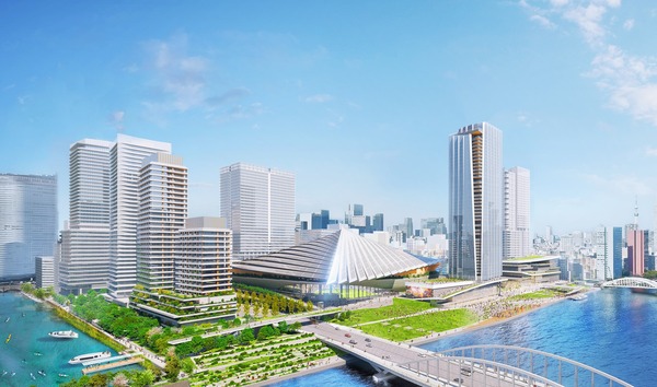 �����϶�ޤ��Ť������ �������᡼���ѡ���