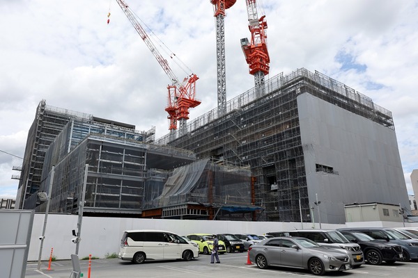 �ѡ������ƥ����� �� ���