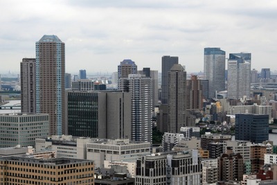 �ꥬ�������ܶ��ͷ�Į���鸫����С����ƥ�21����