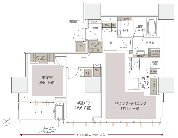 ¥Ö¥ê¥ê¥¢¥¿¥ï¡¼ÇµÌÚºä F-71M¥¿¥¤¥×