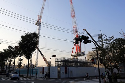 �ѡ������ƥ���¢���� �� �����ǥ� �������������