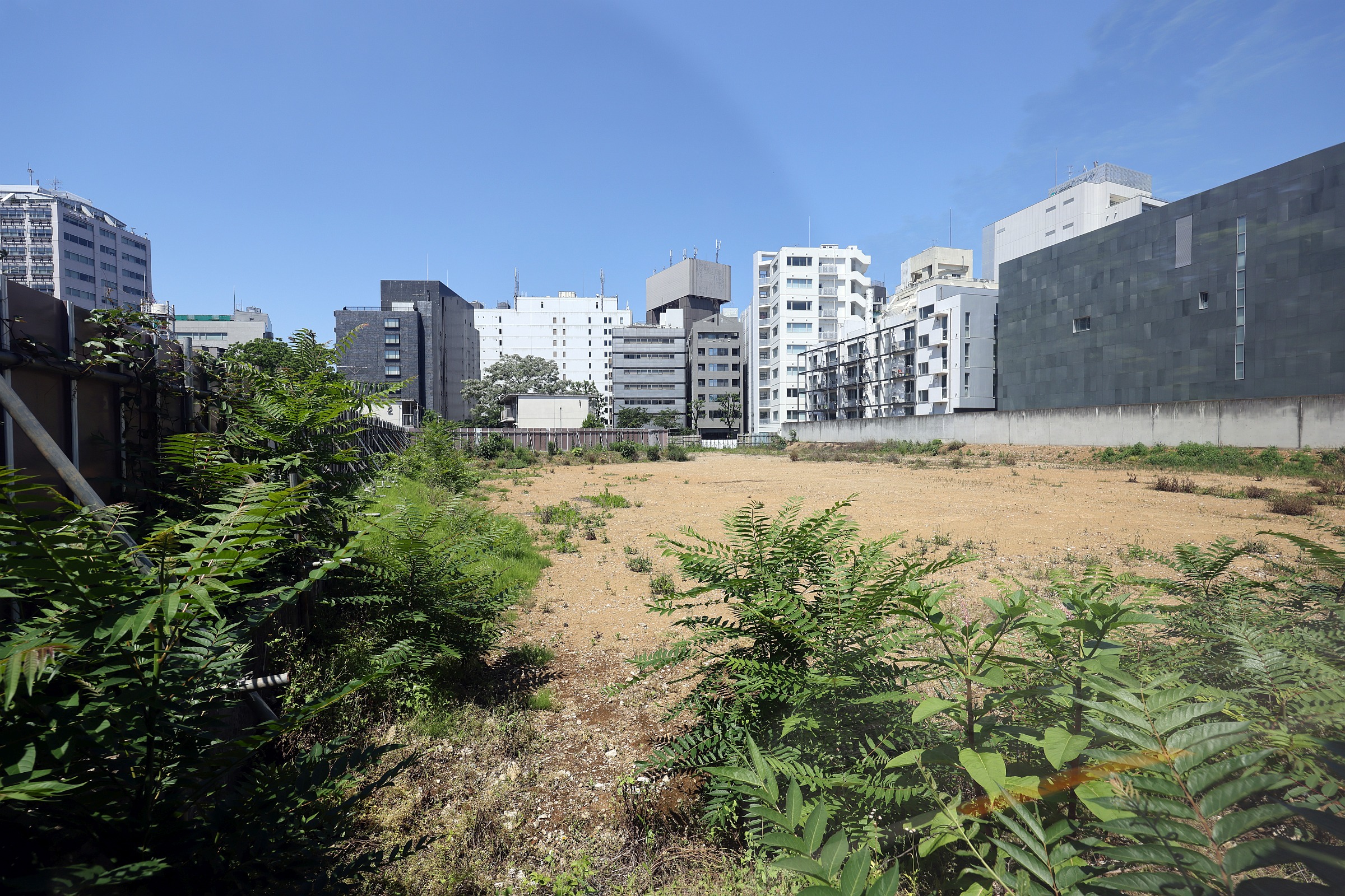 近世村落の領域と身分 近世村落の領域と身分 - 株式会社 吉川弘文館 歴史学を中心と