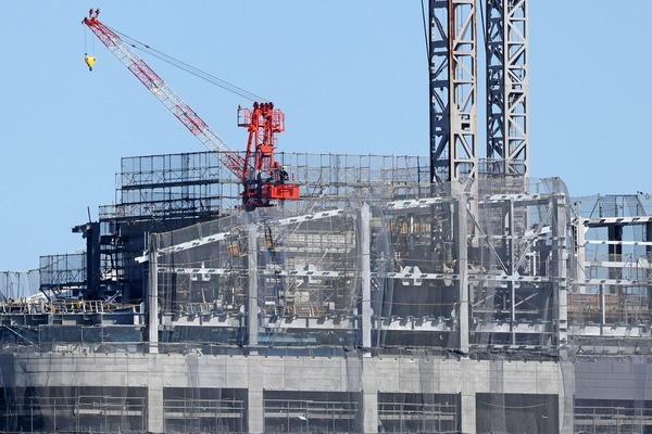 ������ҥ륺�쥸�ǥ�B