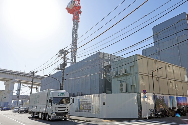 ���ƥ���� �� �쥤��ܡ�