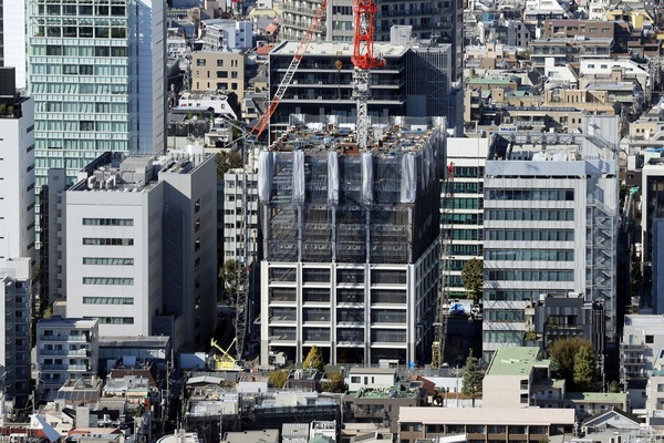 (����)���Ļ������ܷײ�