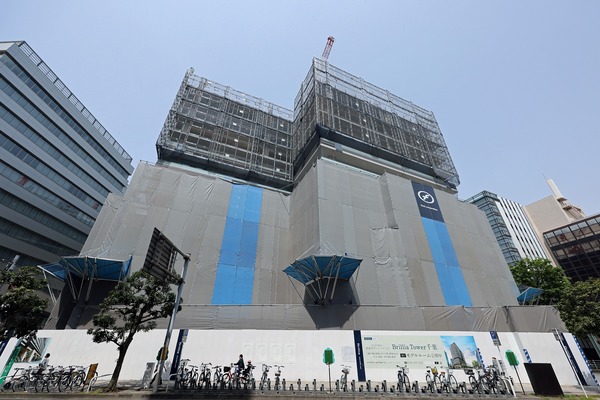 ¥Ö¥ê¥ê¥¢¥¿¥ï¡¼ÀéÍÕ