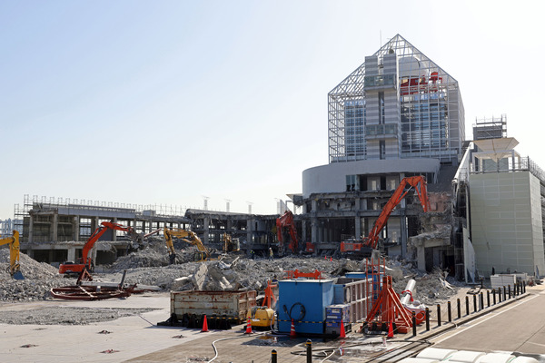 ���ι�������������������ߥʥ�