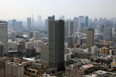 �ѡ������ƥ�˭����50���ӥ塼�饦�󥸤����į��