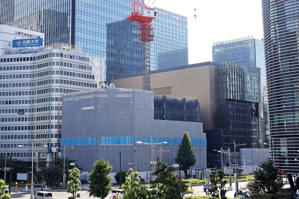 TOFROM YAESU�ʥȥե��� �䥨����