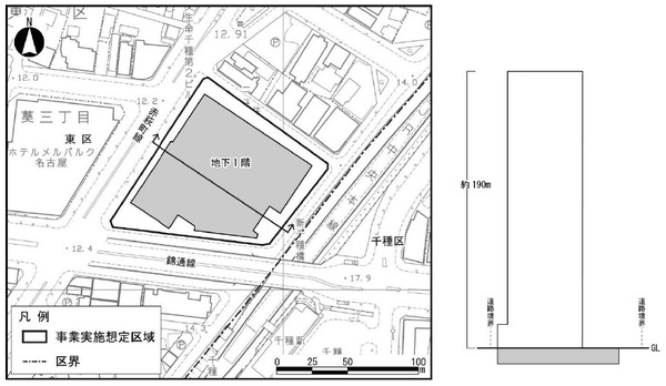 ()ײ ϲ1ʿ̿޵ڤ̿ޡBơ