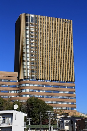 SORATIO SQUARE�ʥ���ƥ�������������