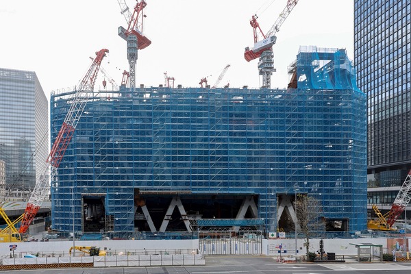 Torch Tower�ʥȡ��������