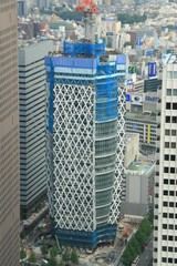 �⡼�ɳرॳ�����󥿥