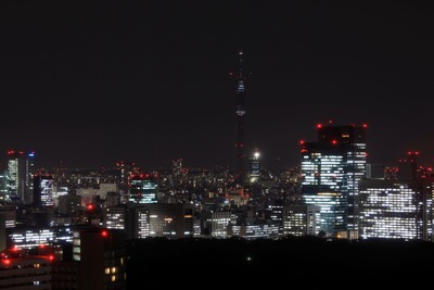 �֥ץ꤫�鸫������������ĥ꡼���̤����