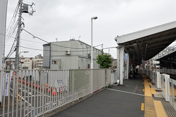 ¥¶¡¦¥Ñ¡¼¥¯¥Ï¥¦¥¹ ¸Í±Û¸ø±à¥¿¥ï¡¼