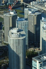 �ߤʤȤߤ餤Ķ���إޥ󥷥��