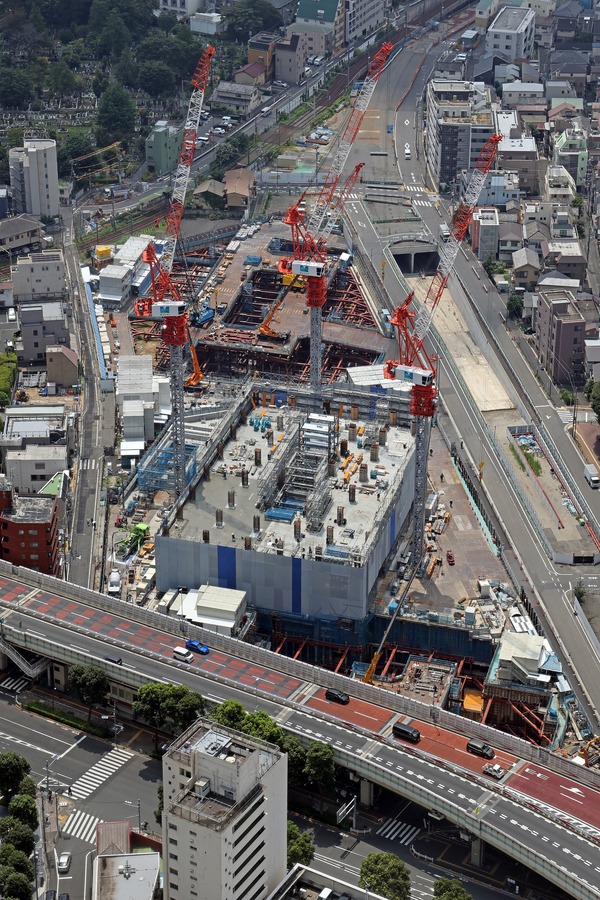 �����ɥ��ƥ��������