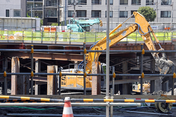 �����ɥ��ƥ��������