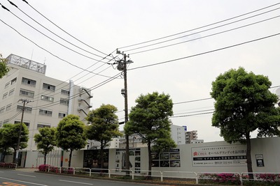 ¥ª¡¼¥Ù¥ë¥°¥é¥ó¥Ç¥£¥ªÉÊÀÅç