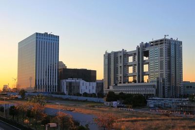 �����С����ƥ�����ȥե��ƥ��