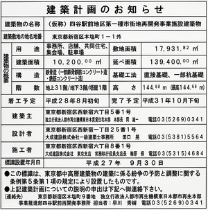 (����)��ë�����϶�����Գ��ϺƳ�ȯ���� ���۷ײ�Τ��Τ餻