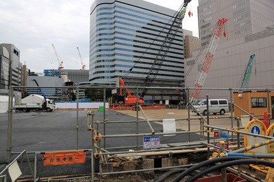 (²¾¾Î)¿·ÆüÈæÃ«¥×¥í¥¸¥§¥¯¥È