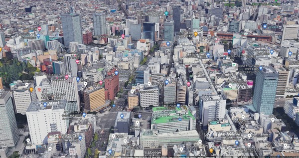 (²¾¾Î)ÀçÂæ»ÔÀÄÍÕ¶è°ìÈÖÄ®»°ÃúÌܼ·ÈÖÃÏ¶èºÆ³«È¯·×²è