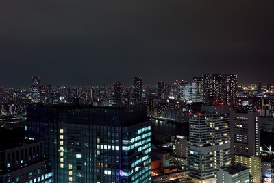 �����ǰץ��󥿡��ӥ뤫�龡�ɤ����������̤�Ķ���إӥ뷲�����