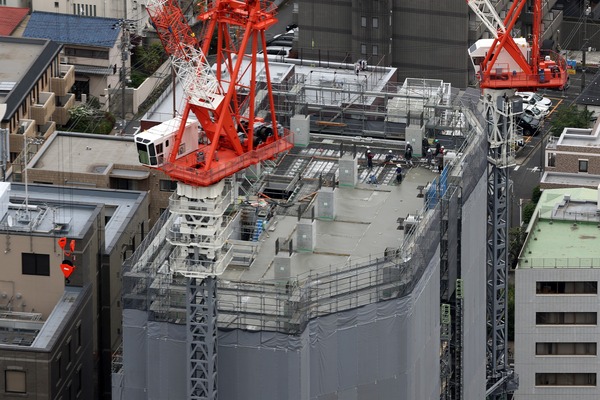 �ץ饦�ɥ����ë