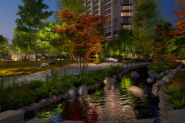 �����ѡ����ϥ��� ��¢��������� �����������륬���ǥ���ͽ��CG