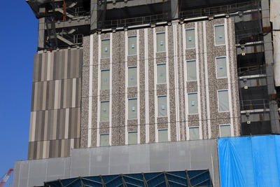 (����)������������ͭ����K���ײ�