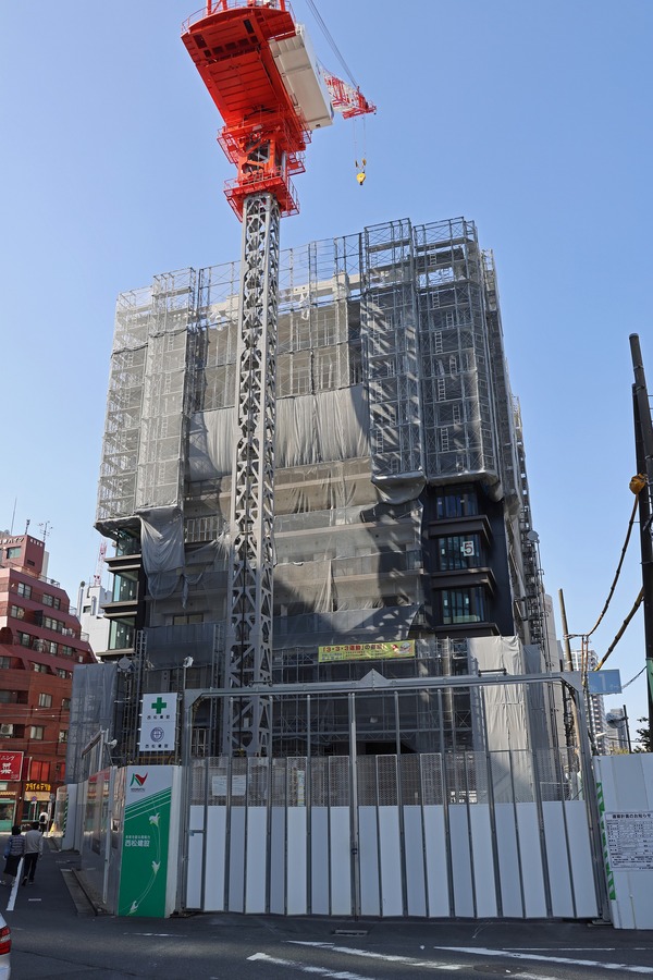 ���ȥ饹�����ȿ��