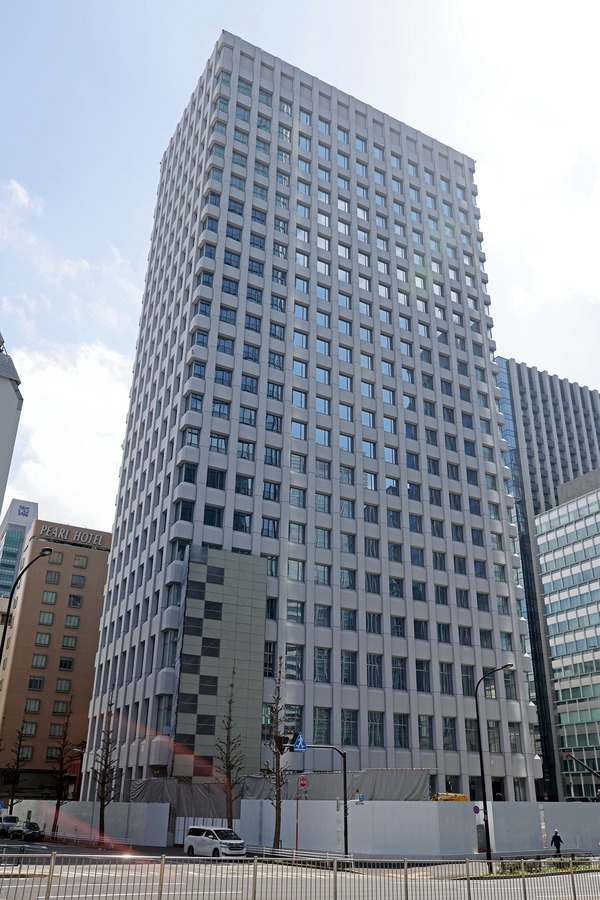 ¿·¸âÉþ¶¶¥Ó¥ë