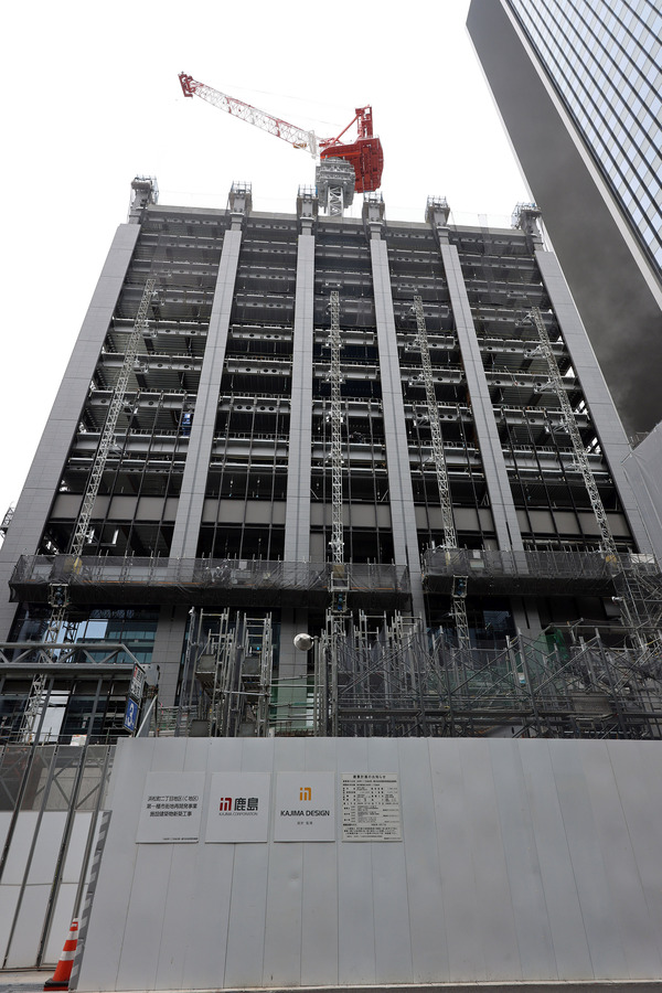 WORLD TOWER RESIDENCE¡Ê¥ï¡¼¥ë¥É¥¿¥ï¡¼¥ì¥¸¥Ç¥ó¥¹¡Ë