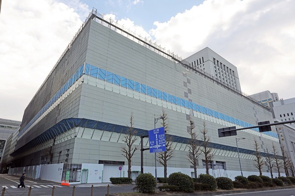 ���ӥ롦��ݥӥ�