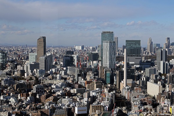 ½Âë¤Î͹âÁإӥ뷲