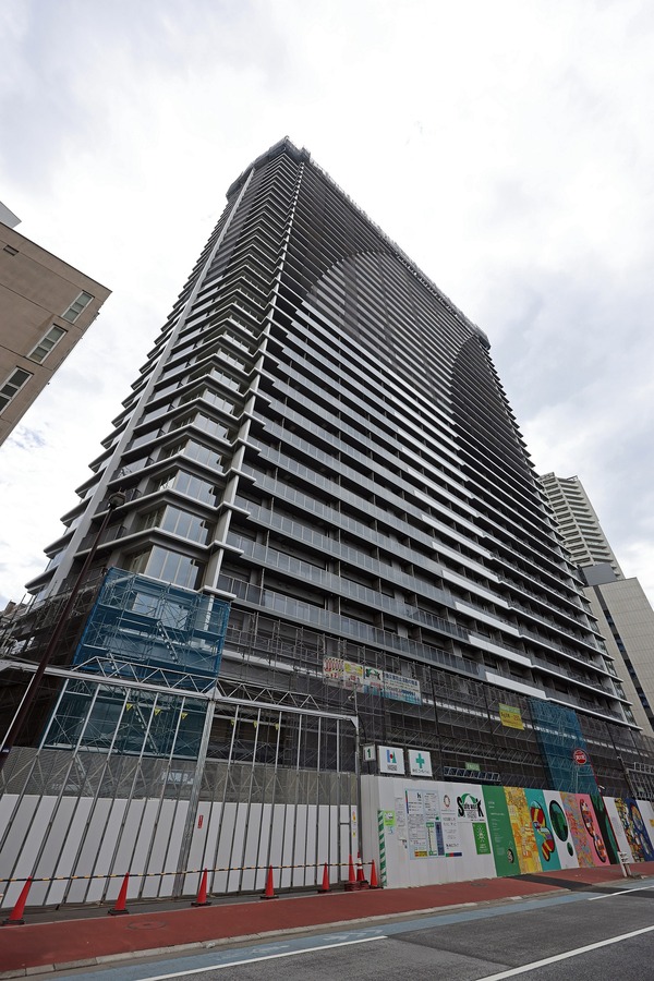 ��ӥ��������