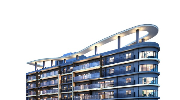 �ץ饦�ɥ���ֱ� ���Ѵ���ͽ��CG