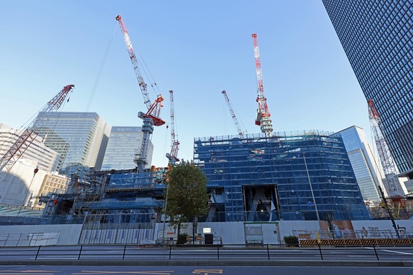 Torch Tower�ʥȡ��������