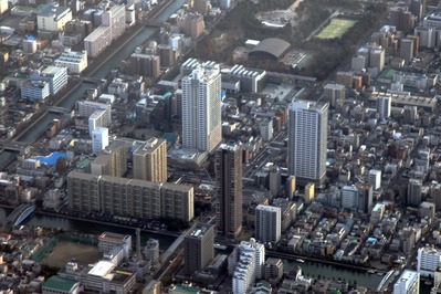 ���� �������