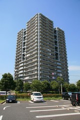 ��ͧ���ӥå�21