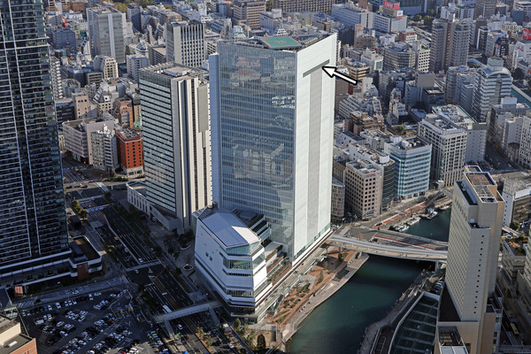 ���ͻ�ģ�� 31���쥻�ץ����롼��