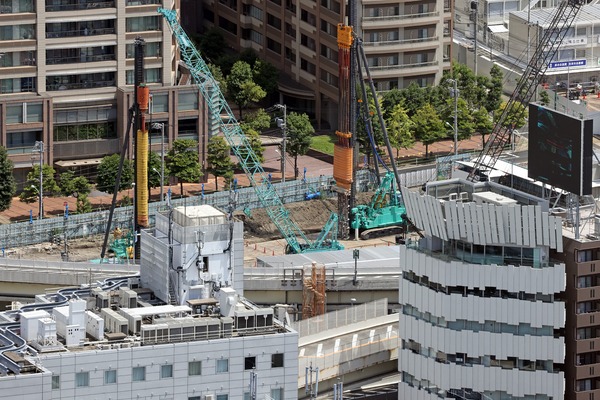 »°Åľ®»³Ä®À¾Ã϶èÂè°ì¼ï»Ô³¹ÃϺƳ«È¯»ö¶È Ë̳¹¶è