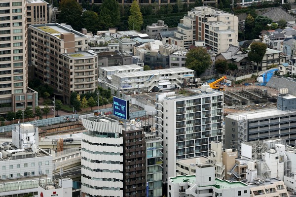 �ѡ������������۽������