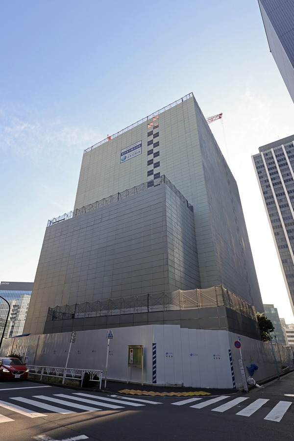 �ߤ��۾���������ë��̳��